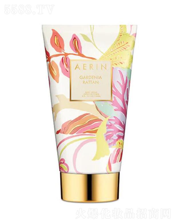 ��Ԋ�m�죨�Ϻ������Q(m��o)���޹�˾��AERIN���Ǹ�˹�_(d��)��ӗd�ӝ��w��˪  ɢ�l(f��)���˷ҷ�