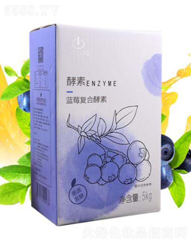 �������֮������Ƽ����޹�˾�������ܴa�{(l��n)ݮ��(f��)�Ͻ��� 5kg���_(k��i)ˮϡ����