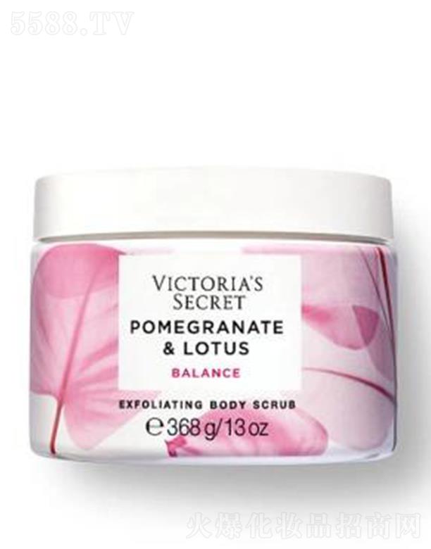 �ٱ����Q(m��o)�ף��Ϻ������޹�˾��VICTORIAS SECRETȥ���|(zh��)���wĥɰ�ࣨʯ��ɻ���368g�p��ȥ���|(zh��)