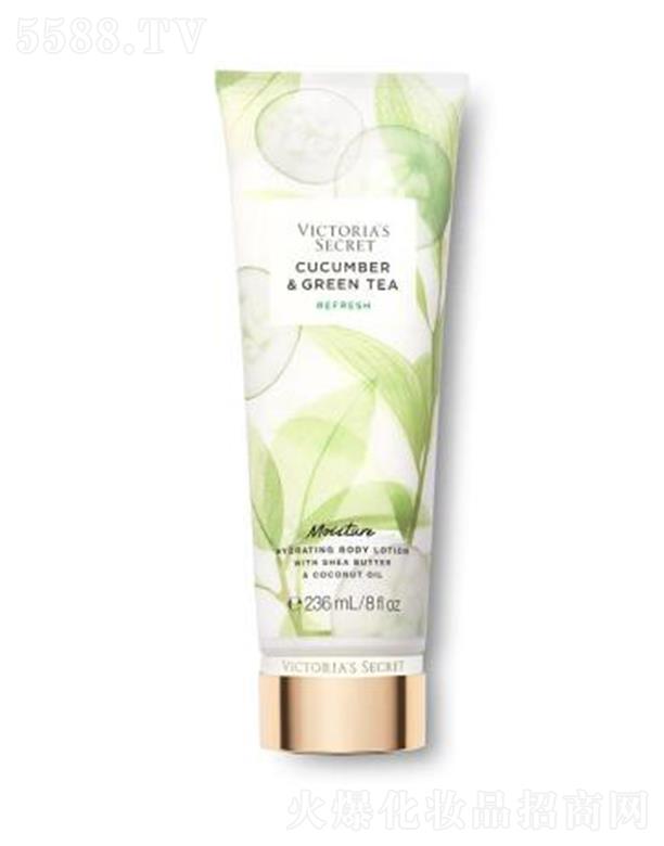 �ٱ����Q(m��o)�ף��Ϻ������޹�˾��VICTORIAS SECRET����������w�飨�S����裩 236ml�Ử�̝����w���ۼ�ā