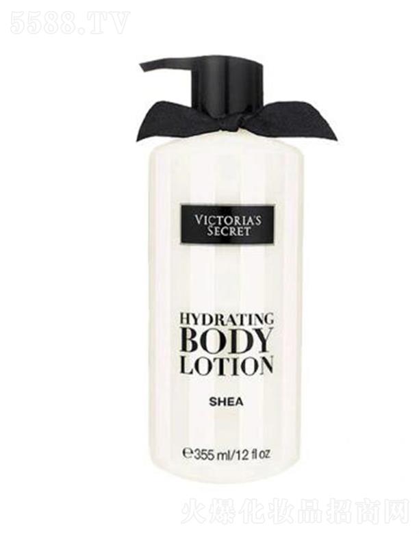 �ٱ����Q�ף��Ϻ������޹�˾��VICTORIAS SECRET�̝����w�飨��ľ���� 355ml�㝙����
