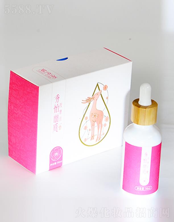 ɽ�|��Ʒ��������Ƽ����޹�˾���������|��Ħ�� ����С�U��