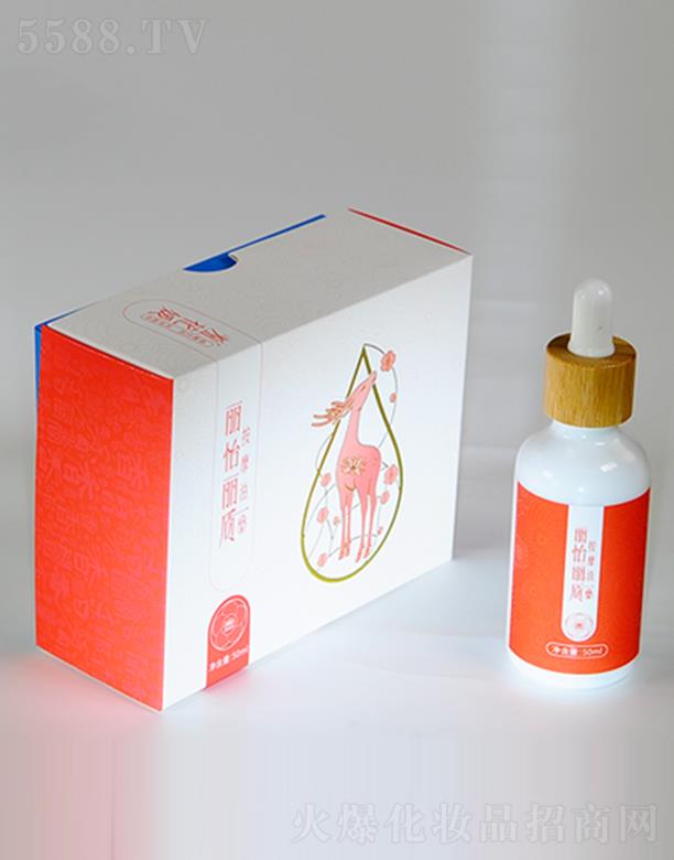 ɽ�|��Ʒ��������Ƽ����޹�˾���������|��Ħ��