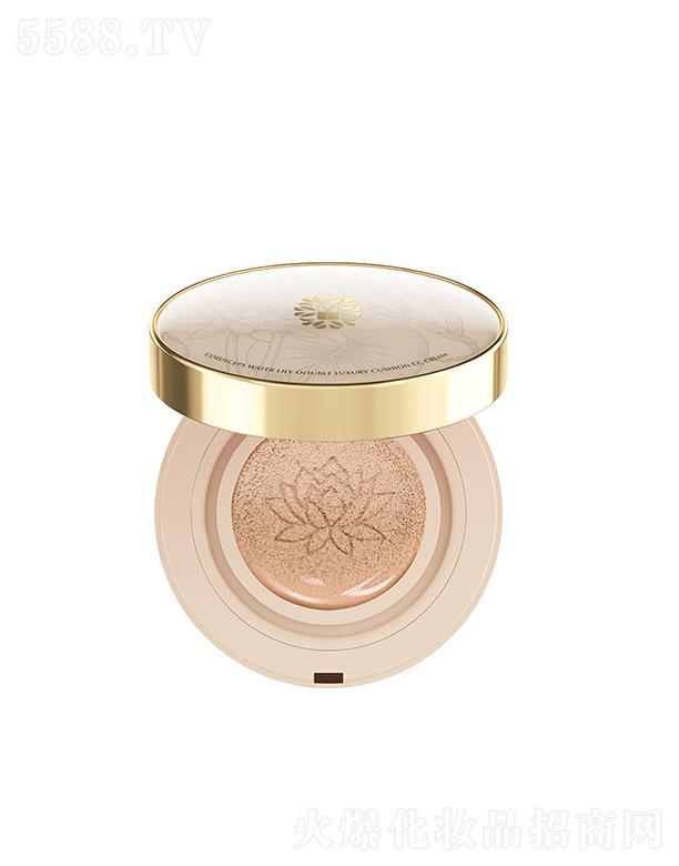 �V�|��z�໯�yƷ���޹�˾��vi�x(ch��ng)�ݚ�|����Ƥ����(��i)  ��覱���־����ͼ�CC˪���ͷ۵�Һbb