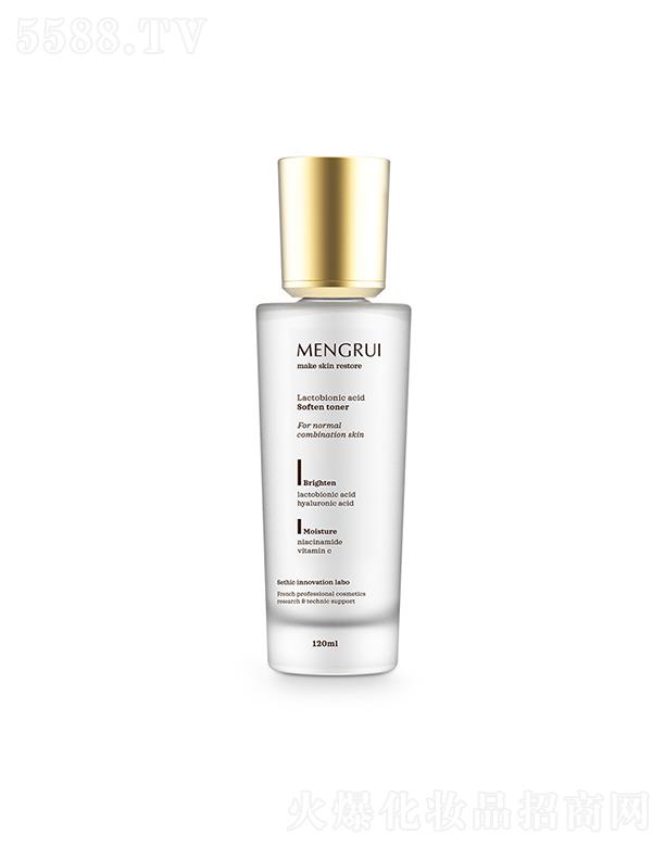 �V�|��z�໯�yƷ���޹�˾��������ˬ�wˮ ��ë�� �o�¼��w �����wɫ�a(b��)ˮ�����iˮ��(x��)��ë��