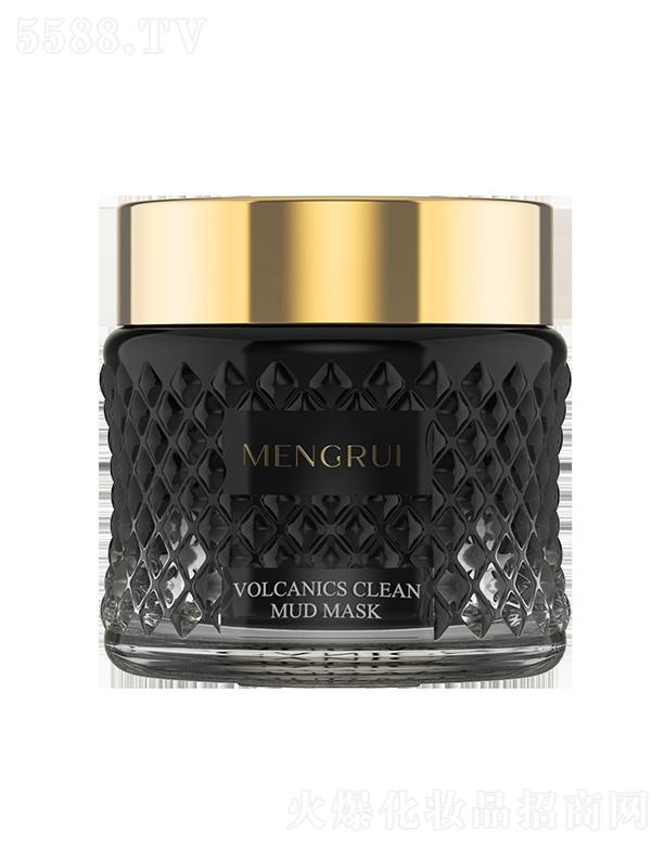 �V�|��z�໯�yƷ���޹�˾�����ǻ�ɽ�r������Ĥ��  ȥ���^���|�坍ë�ױ������