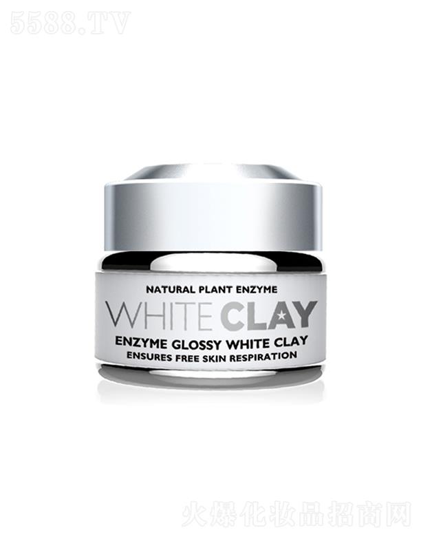 �V�|��z�໯�yƷ���޹�˾��������ذl(f��)��׹�����Ĥ  ��ˬ�غ��坍�沿�o����Ĥ