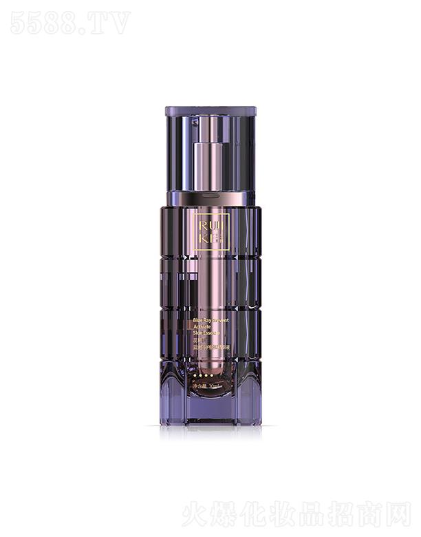 �V�|��z�໯�yƷ���޹�˾�������{�����o����  �澏���o�������y�����wɫ