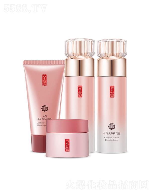 �V�|��z�໯�yƷ���޹�˾����ޱ�x���һ�ˮ����  ����坍�����a(b��)ˮ�Β������w�һ�ˮ�����b