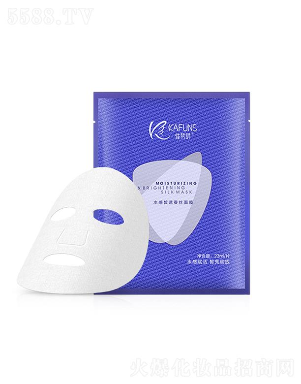 �V�݃�(y��u)������Ƽ����޹�˾������Ԋ(sh��)10Ƭ�b�澏���w�������o(h��)���������o�����B(y��ng)�a(b��)ˮ�Q�z��Ĥ