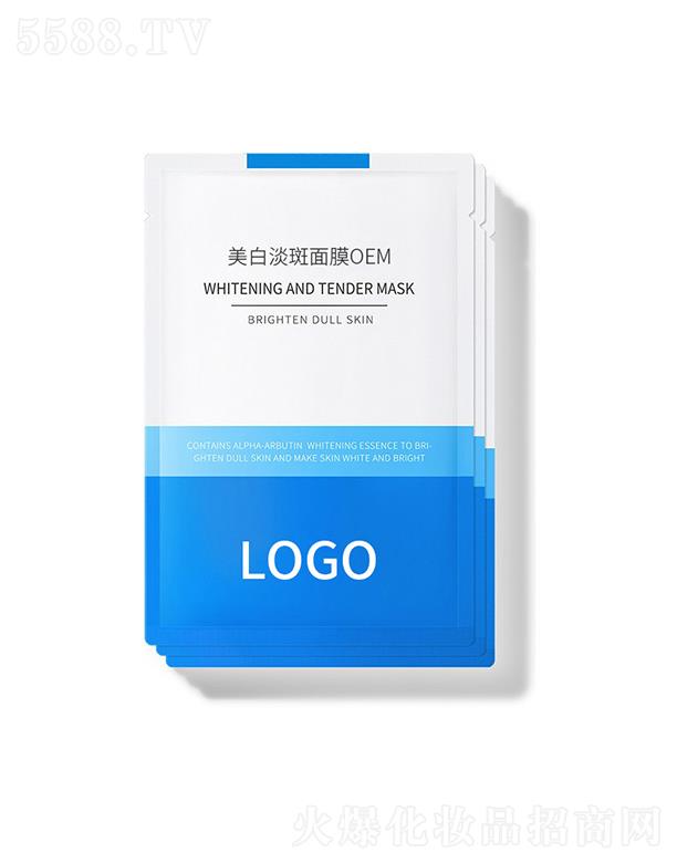 �V�݃�(y��u)������Ƽ����޹�˾����(y��u)�̰����̝�(r��n)���o(h��)�a(b��)ˮ��Ĥ