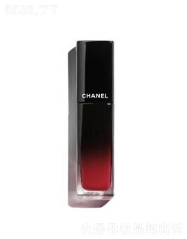 ���΃�(�Ї�)�Q(m��o)�����޹�˾�����΃������Źⴽ��72 - ICONIQUE �o���p���L�r(sh��)�gˮ�����m