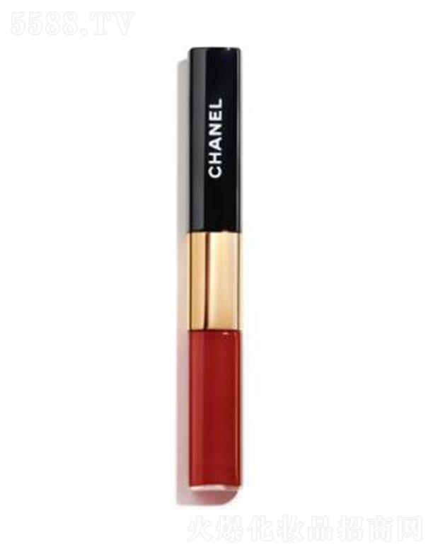 ���΃�(�Ї�)�Q(m��o)�����޹�˾�����΃��pЧ��ɫ����176 - BURNING RED ���������cӯ��