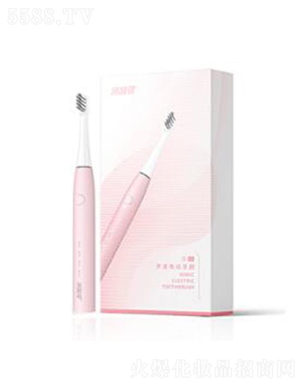 �ؑc�ǿ���ǻ�o����Ʒ�ɷ����޹�˾�������`����ϵ����늄���ˢ(S1000) �w��ܛë�o�l���X