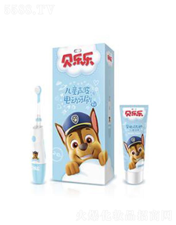 �ؑc�ǿ���ǻ�o����Ʒ�ɷ����޹�˾�������`ؐ������ͯ��늄���ˢ���b(2-12�q) ĥ�Aܛë���zˢ�^��ā���o