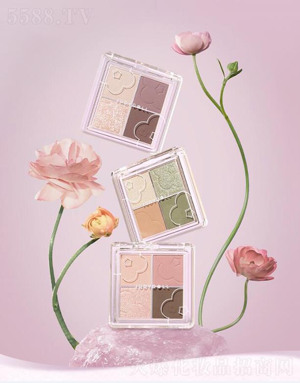 �Ϻ����˻��yƷ���޹�˾���ٶ���ɫ��Ӱ�P  �̲���ɫ��ɫϵ  ����   ���ֲʊy