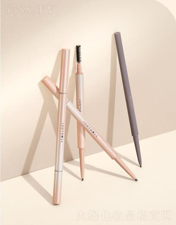 �Ϻ����˻��yƷ���޹�˾���ٶ�O��(x��)ü�P  ��(x��)�^���D(zhu��n)  ��Ȼ�־�  ��Óɫ�ͺ�  �@ɫ혻�