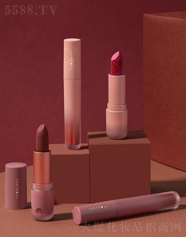 �Ϻ����˻��yƷ���޹�˾���ٶ䆡�ⴽ��  ����Ů�z�q�F��   ƽ�r(ji��)�ڼt����