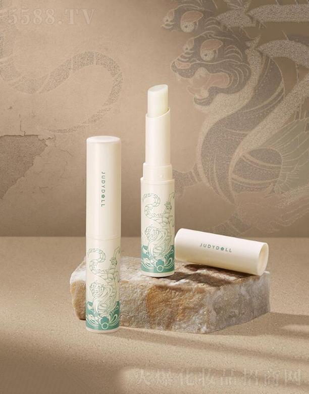 �Ϻ����˻��yƷ���޹�˾���ٶ�ػ͝�(r��n)����   �����̝�(r��n)���o(h��)����  ��(r��n)���o(h��)����