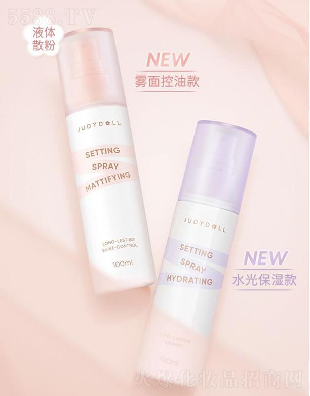 �Ϻ����˻��yƷ���޹�˾���ٶ䶨�y���F  ˮ�Ᵽ��  �־ÿ���   �aˮ��Ó�y��Ƥ