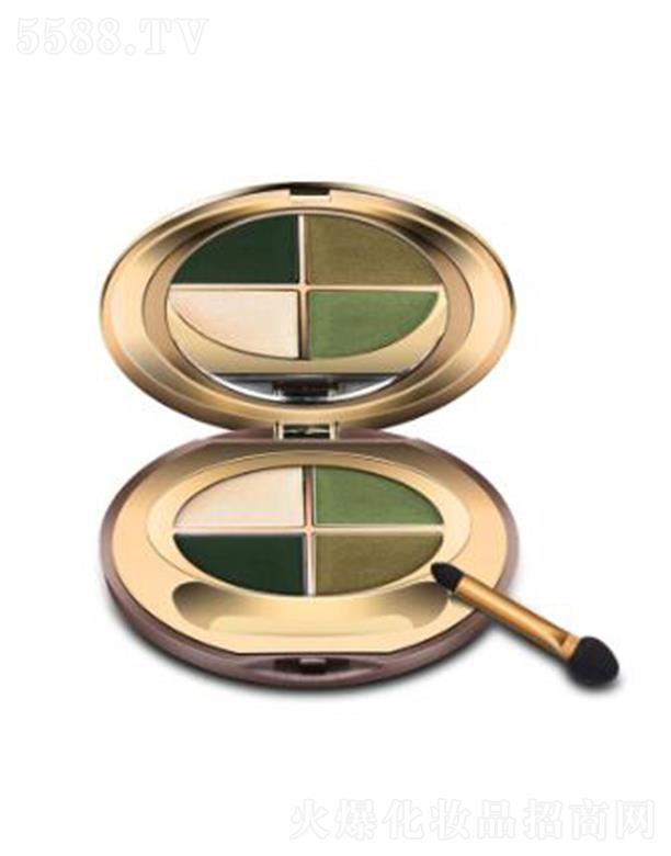 �V����ɫ���yƷ���޹�˾��D.S.M��z���ݽ��Ȼ���ɫ��Ӱ03 �ķN�r�Ђ��Ե�ɫ�{(di��o)�M��