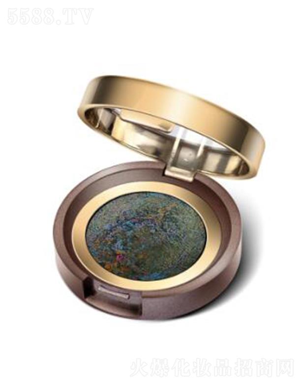 �V����ɫ���yƷ���޹�˾��D.S.M��z����ʵV���|(zh��)��Ӱ107 ���[��Ȼ���C��ɫ�ʸ�