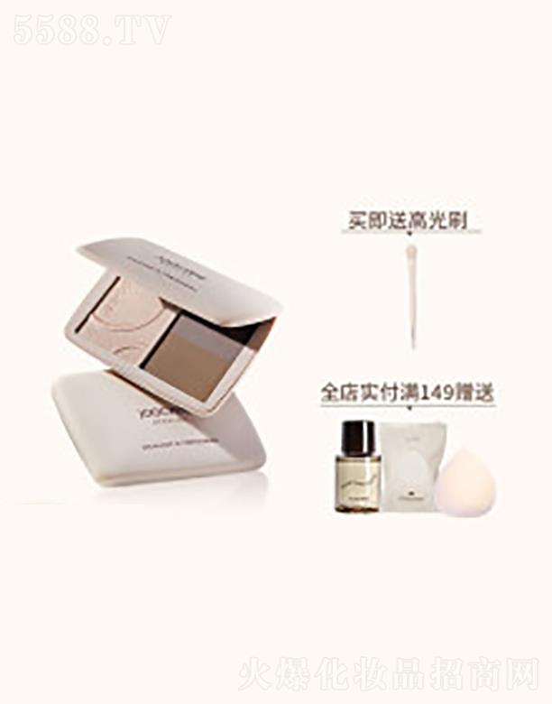 �Ϻ����˻��yƷ���޹�˾����ɫ��ɫ�߹�����һ�w�P  �Ӱ��Ӱ�l(f��)�H����Ӱ    ���wĘ��һ�P�㶨���wĘ��