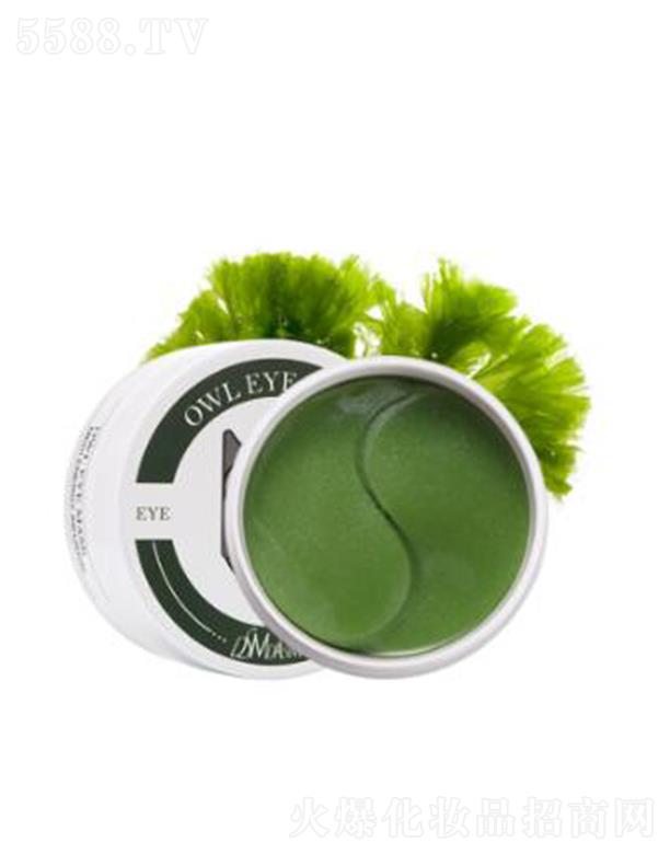 �V����ɫ���yƷ���޹�˾��D.S.M��z��ˮ����Ĥ �غͺ��o(h��)�۲����w