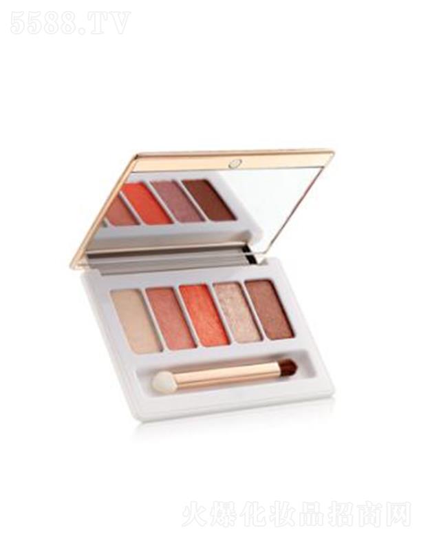 �V����ɫ���yƷ���޹�˾��D.S.M��z����Ӱ�Ǻ���ɫ��Ӱ02 �I(y��ng)�����Ȼ��͸�����ˊy��