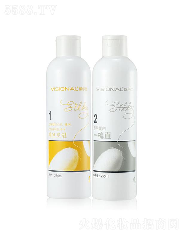 �V���КWؐ�Ѿ���(x��)�������޹�˾���������Q�z����һ��ֱ   ������A����   ֱ�l(f��)��