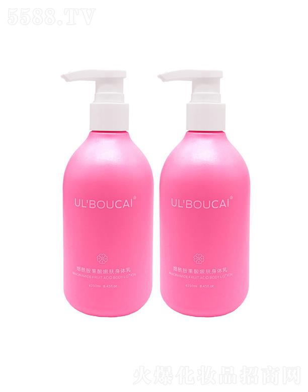 �V�����\¡���yƷ���޹�˾���\¡ţ�͹����������w��  �����aˮ  ��ζ�־�����