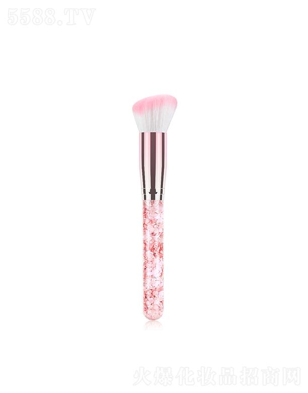 ���ϴ��»��y�þ����޹�˾����������֧���yˢ  �۵����t��Ⱦ��Ӱˢ  ����Һ�w���y����