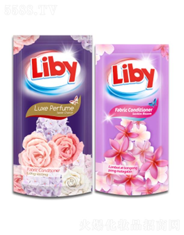 �V��������I(y��)���F���޹�˾��������현�����������-ꖹ�`�ţ��䐂��ճ־�����