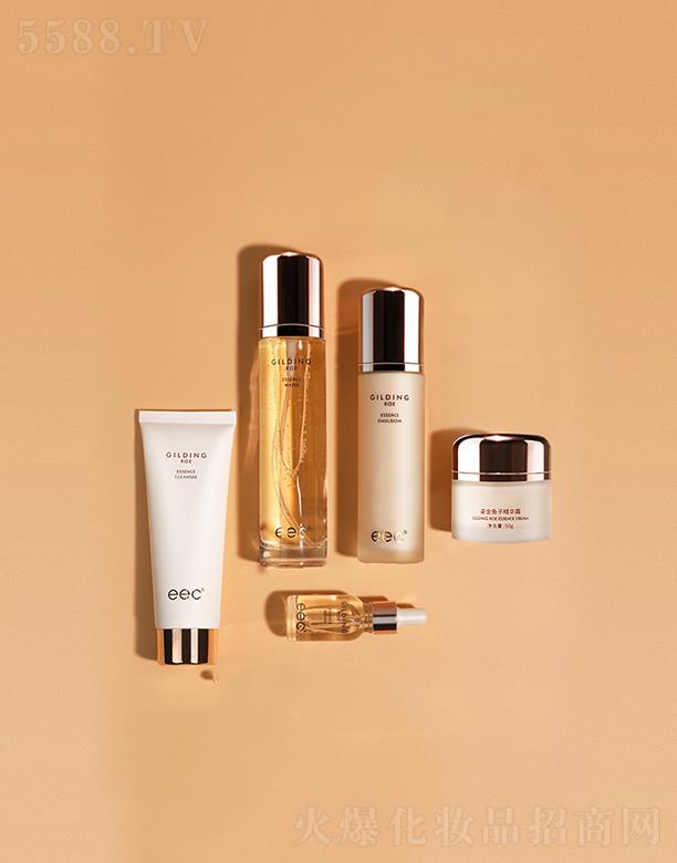 �V���������yƷ���޹�˾��ECC�a(b��)ˮ�����׺�   �~(y��)���u���A   �沿�o(h��)���o���a(b��)ˮ�����o(h��)�wƷ�׺�