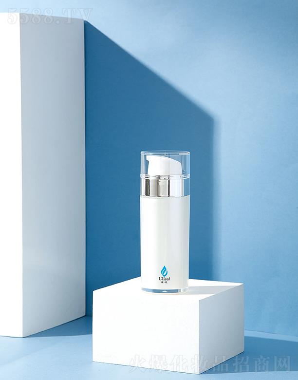 �������R��ِ����Ƽ����޹�˾���Aɫ�������������o(h��)��Һ 50ml��ӱ���(x��)�ۼ��w