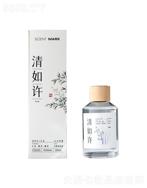 �㽭��֮Դ����Ƽ����޹�˾����֮Դ�՚����o(w��)����޹����  ��������  80ml  Һ�w�U(ku��)����