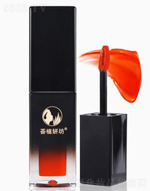 �����C��������ݷ������޹�˾���Cֲ�����J�C�F�нz������ ������ɫ һĨ����