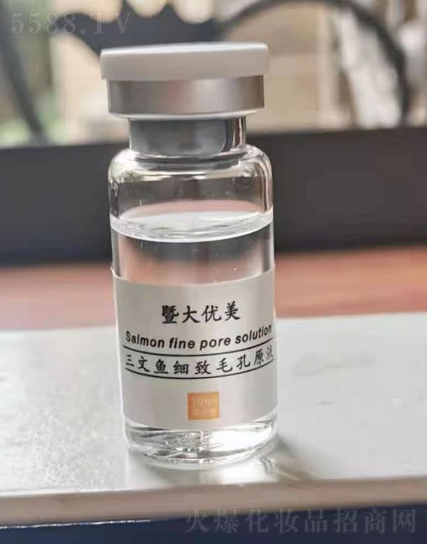 �Ϻ�ܽ��������Ƽ����޹�˾���ߴ�(y��u)�������~��(x��)��ë��ԭҺ ����ë�״ִ�