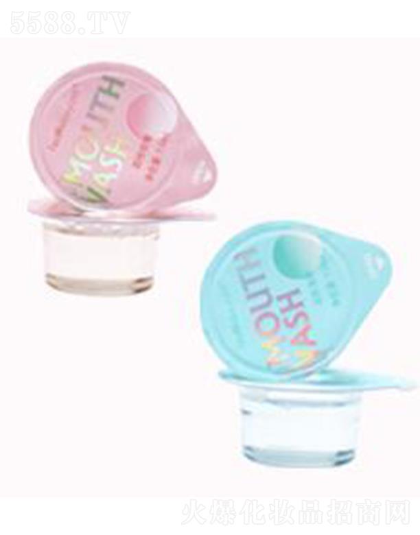 ��(y��u)�o(h��)��(y��u)�ҽ����Ƽ����K�ݣ����޹�˾��Health&Beyond�������b����ˮ ���¿ښ⾏���ǻ��ζ