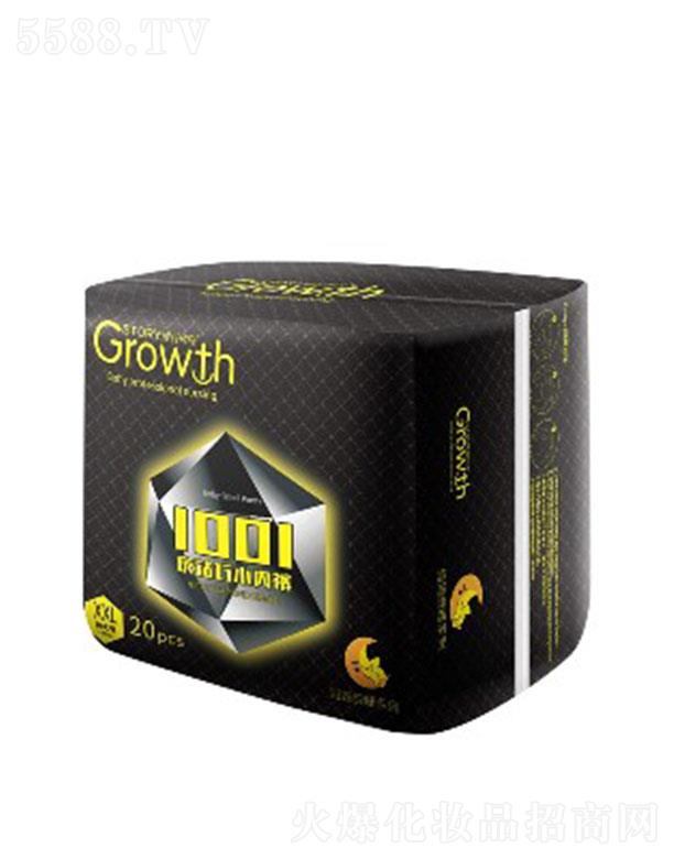 �V�|������o(h��)����Ʒ���޹�˾�����L���氲˯�냺����ѝ���a(ch��n) 20~25Ƭ ׌����PP����ˬ