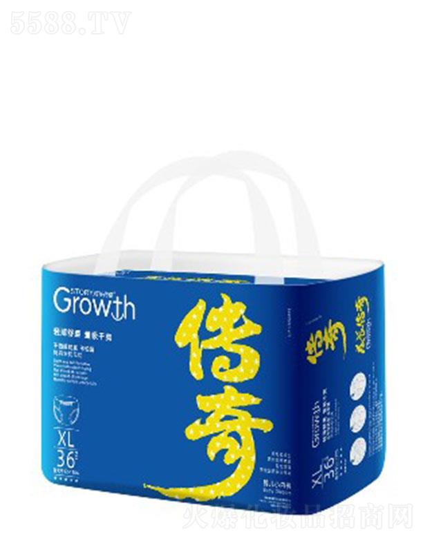 �V�|������o(h��)����Ʒ���޹�˾�����L�����p������냺����ѝ���a(ch��n) 32~38Ƭ �����������N��