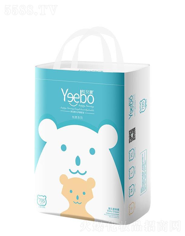 �V�|������o(h��)����Ʒ���޹�˾����������ˬ�냺����ѝ���a(ch��n) 46~70Ƭ S~XL̖