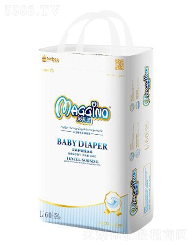 �V�|������o(h��)����Ʒ���޹�˾�������Z��z�냺����ѝ���a(ch��n) 20-80Ƭ S~XL�a �߷�����ˮ��֬