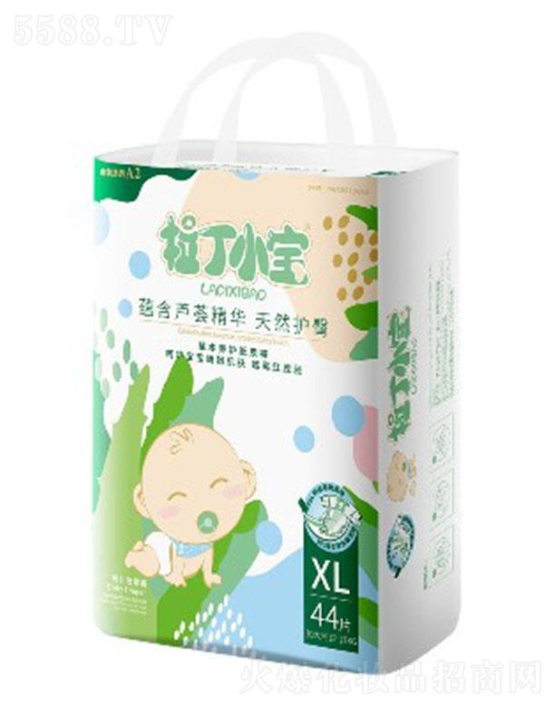 �V�|������o(h��)����Ʒ���޹�˾������С���냺����ѝ���a(ch��n)  NB~XXL�a 30~58Ƭ��(f��)�ϴ�׵�Ĥ