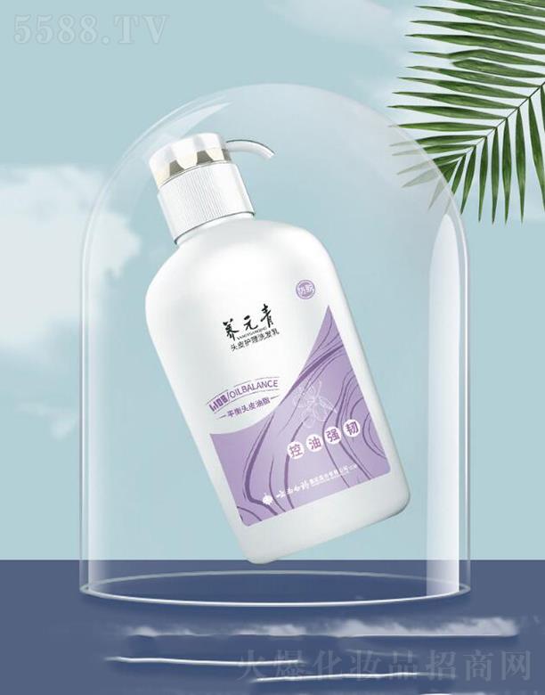 ���ϰ�ˎ���F(tu��n)�ɷ����޹�˾�����ϰ�ˎ�B(y��ng)Ԫ��ϴ�l(f��)ˮ ���͏�(qi��ng)�g�L�l(f��)  ��ͥ�bŮʿ����500ml