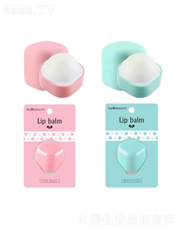 ��(y��u)�o(h��)��(y��u)�ҽ����Ƽ����K�ݣ����޹�˾��Health&beyond���Ν�(r��n)���� 7g���o(h��)���� ������ɫ