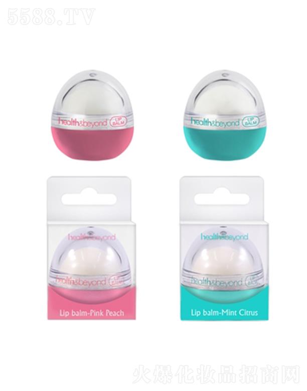 ��(y��u)�o(h��)��(y��u)�ҽ����Ƽ����K�ݣ����޹�˾��Health&beyond���Ν�(r��n)���� 8g�̝�(r��n)�����������o(h��)