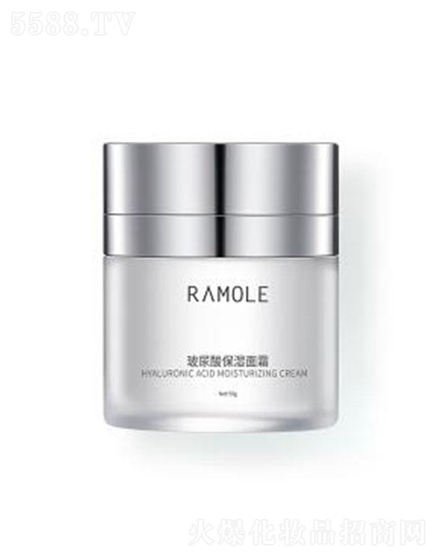 �㽭����(chu��ng)���yƷ���޹�˾���{ĭ�������ᱣ����˪ 50g/ƿ�̝����Ａ�w�aˮ�iˮ