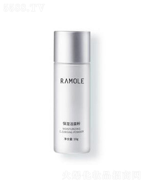 �㽭����(chu��ng)���yƷ���޹�˾���{ĭ��������� 10g��3 �����۹�������֬���ϻ����|