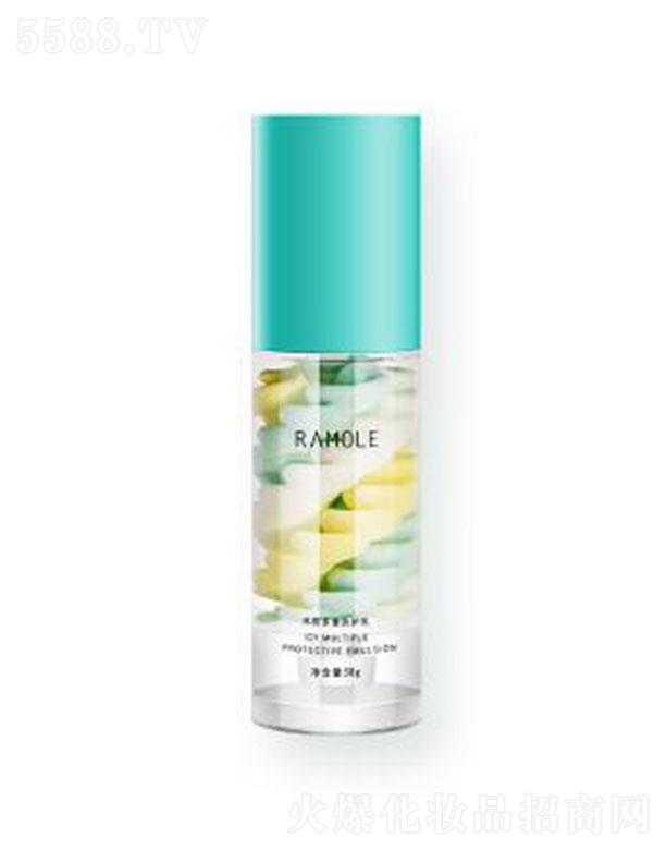 �㽭����(chu��ng)���yƷ���޹�˾���{ĭ���������ط��o�� 38g ������ɫ�䷽�p������ā